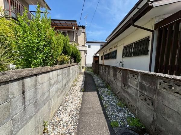 �y���̑��z�@