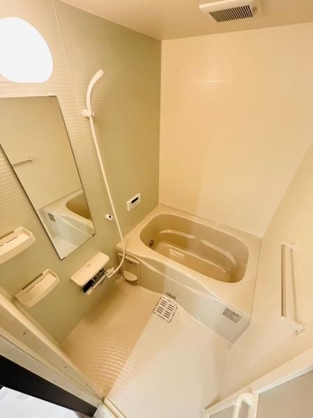 �y�o�X�z�@