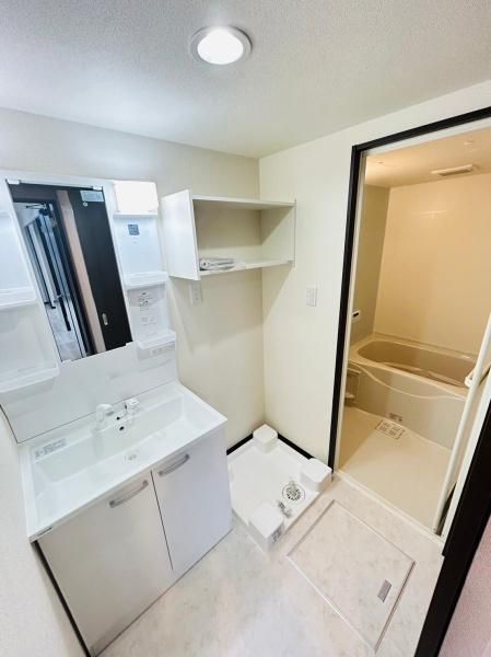 �y���ʏ��z�@