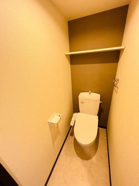 �y�g�C���z�@