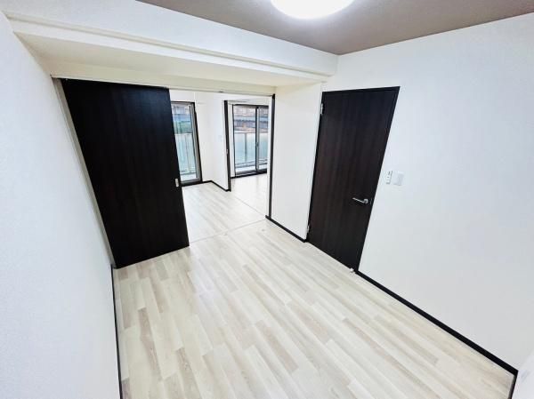 �y���̑������E�X�y�[�X�z�@