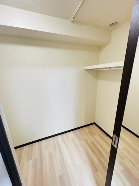 �y���[�z�@