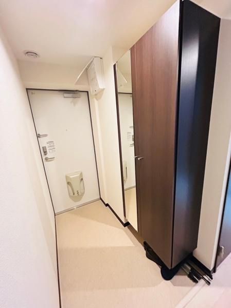 �y���ցz�@