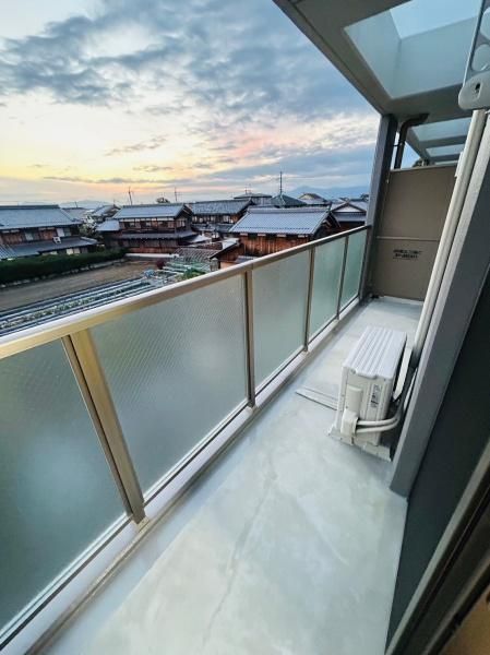 �y�o���R�j�[�z�@