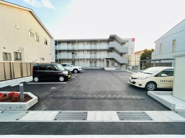 �y���̑��z�@