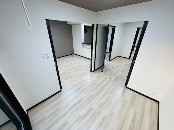 �y���̑������E�X�y�[�X�z�@