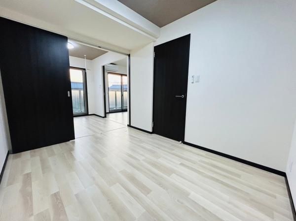 �y���̑������E�X�y�[�X�z�@