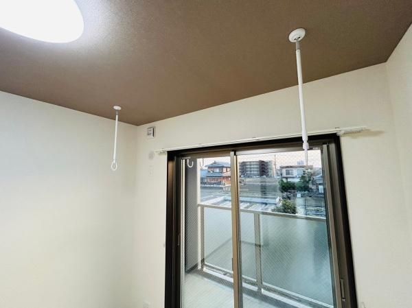 �y���̑��ݔ��z�@