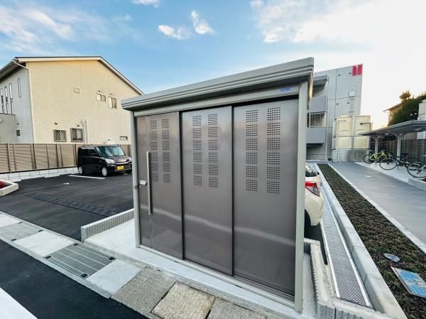 �y���̑����L�����z�@