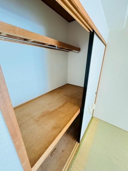 �y���̑������E�X�y�[�X�z�@