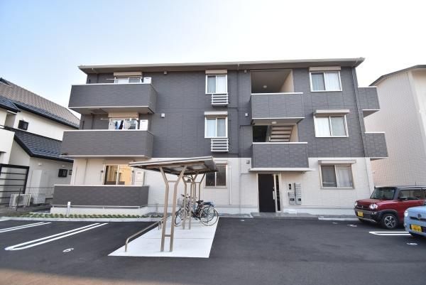 �y�����O�ρz�@�����\�z�}