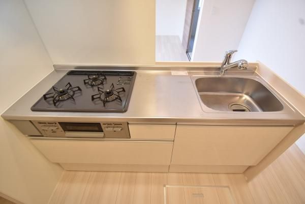 �y�L�b�`���z�@�������ʎ�