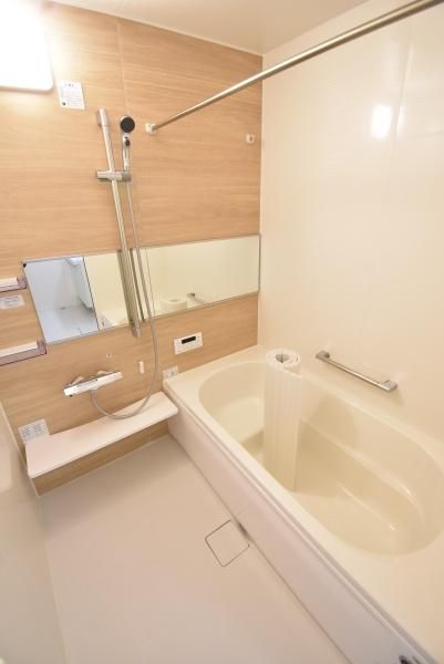 �y�o�X�z�@�������ʎ�