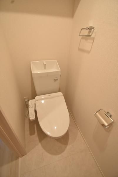 �y�g�C���z�@�������ʎ�