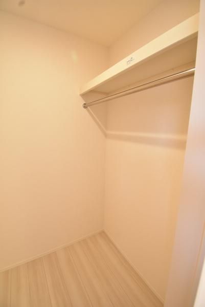 �y���[�z�@�������ʎ�