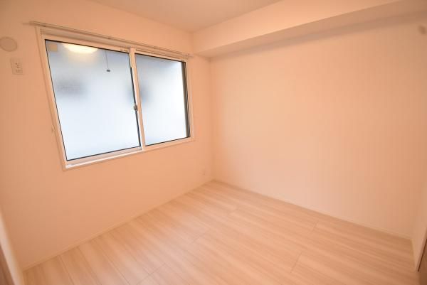 �y���̑��z�@�������ʎ�