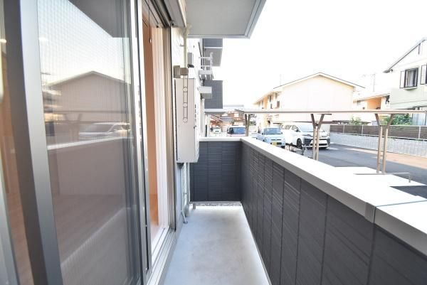 �y�o���R�j�[�z�@�������ʎ�