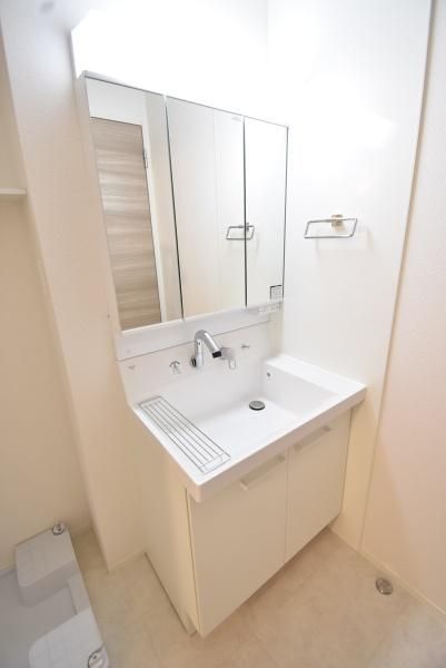 �y���ʏ��z�@�������ʎ�