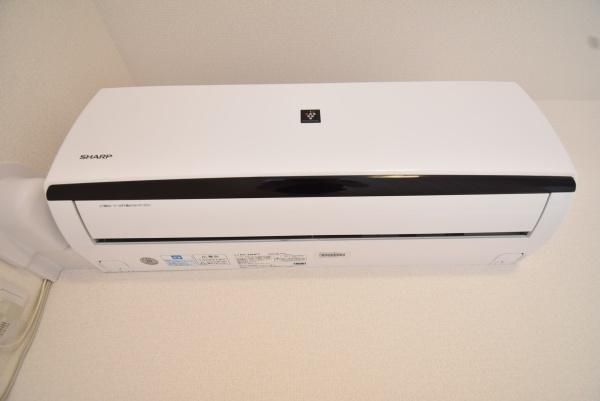 �y���̑��ݔ��z�@�������ʎ�