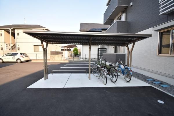 �y���̑����L�����z�@