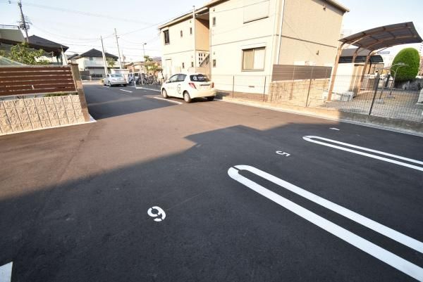 �y���ԏ�z�@