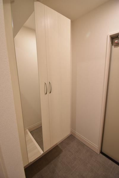 �y���ցz�@�������ʎ�