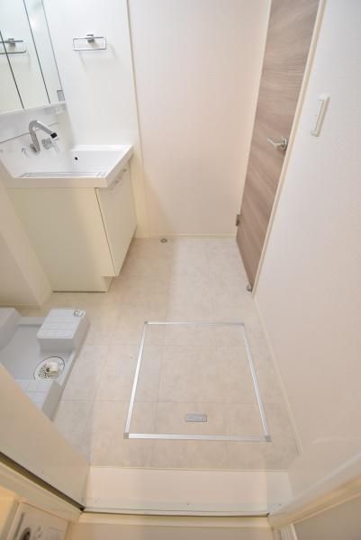 �y���ʏ��z�@�������ʎ�