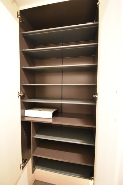 �y���[�z�@�������ʎ�