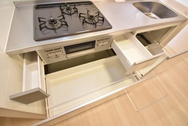 �y�L�b�`���z�@�������ʎ�