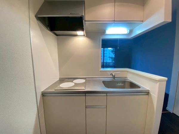 �y�L�b�`���z�@