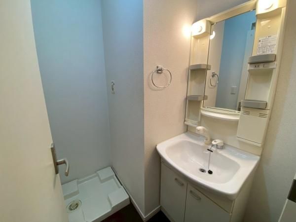 �y���ʏ��z�@