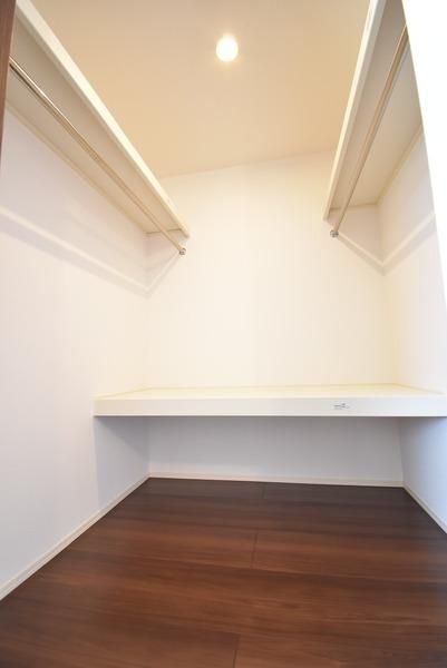 �y���[�z�@