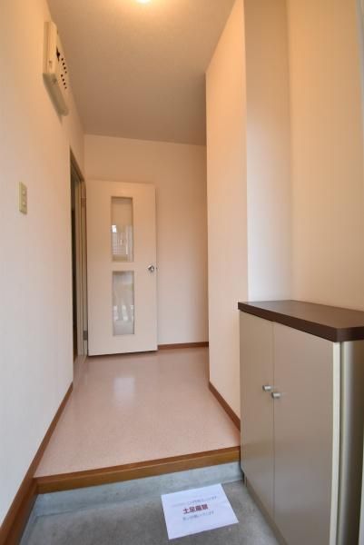 �y���ցz�@