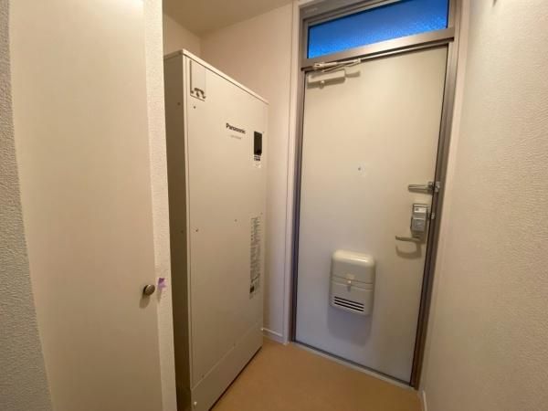 �y���ցz�@