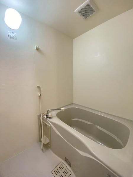 �y�o�X�z�@