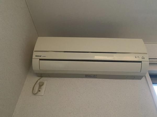 �y���̑��ݔ��z�@