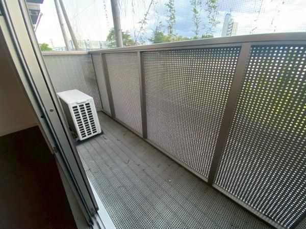 �y�o���R�j�[�z�@