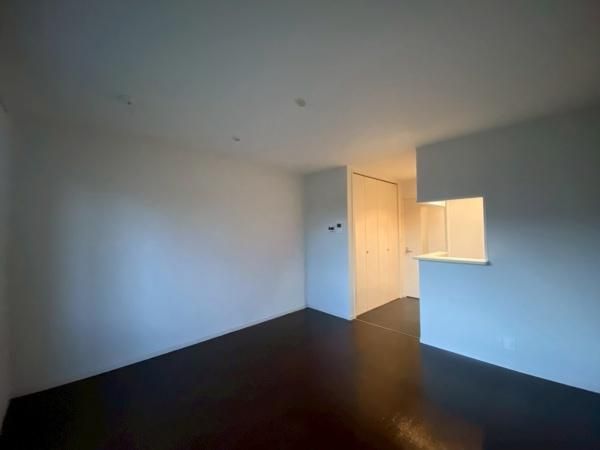 �y���̑������E�X�y�[�X�z�@