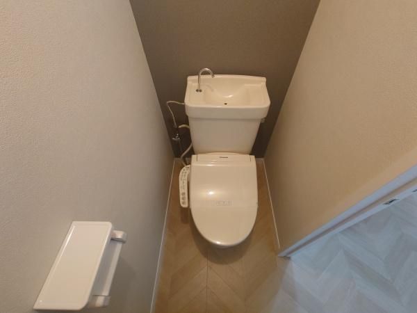 �y�g�C���z�@