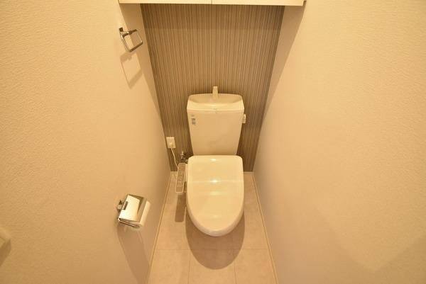 �y�g�C���z�@