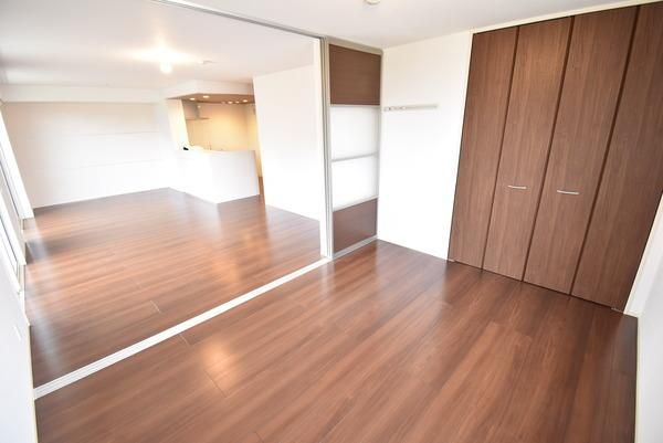 �y���̑������E�X�y�[�X�z�@