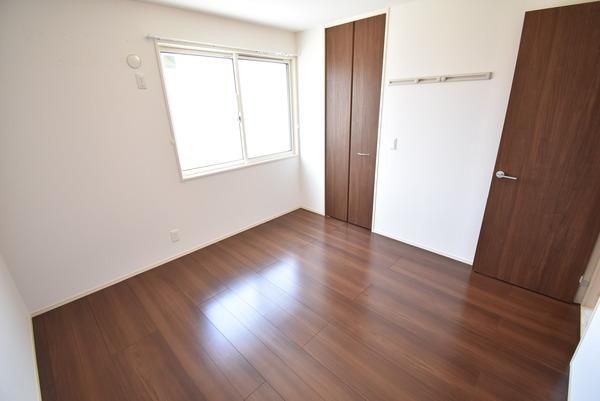 �y���̑������E�X�y�[�X�z�@