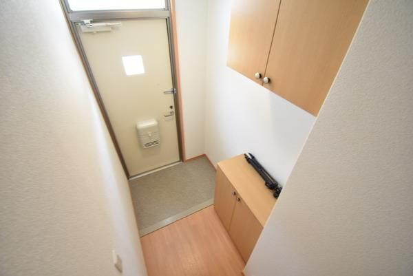 �y���ցz�@�������ʎ�