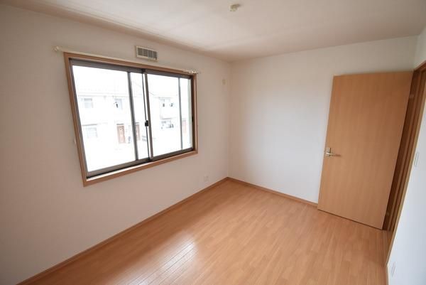 �y���̑������E�X�y�[�X�z�@�������ʎ�