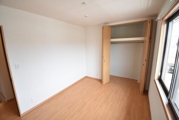 �y���[�z�@�������ʎ�