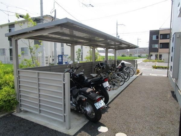 �y���̑����L�����z�@���������ʎ���