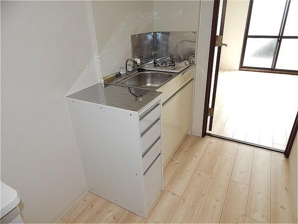 �y�L�b�`���z�@���d�l�ʐ^