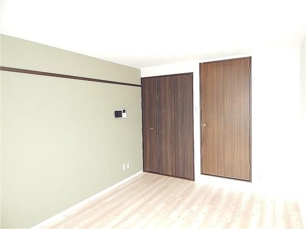 �y���̑��z�@���d�l�ʐ^