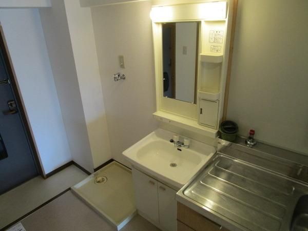 �y���ʏ��z�@�������ʎ�