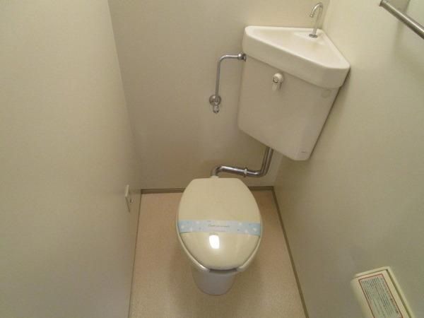 �y�g�C���z�@�������ʎ�